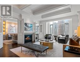 3605 - 311 BAY STREET, Toronto, Ontario