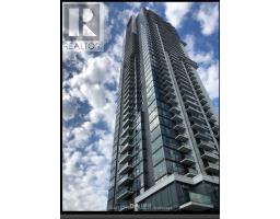 403 - 55 ANN O'REILLY ROAD, Toronto, Ontario