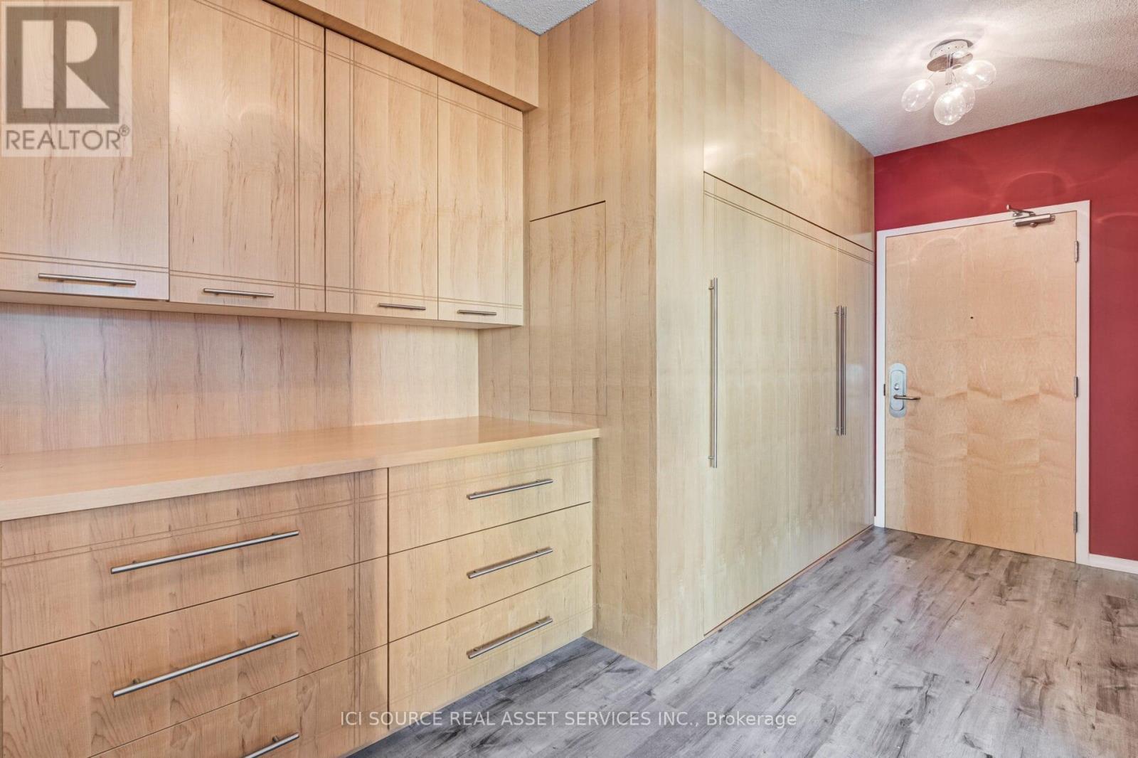 4408 - 65 Bremner Boulevard, Toronto, Ontario  M5J 0A7 - Photo 21 - C12582702