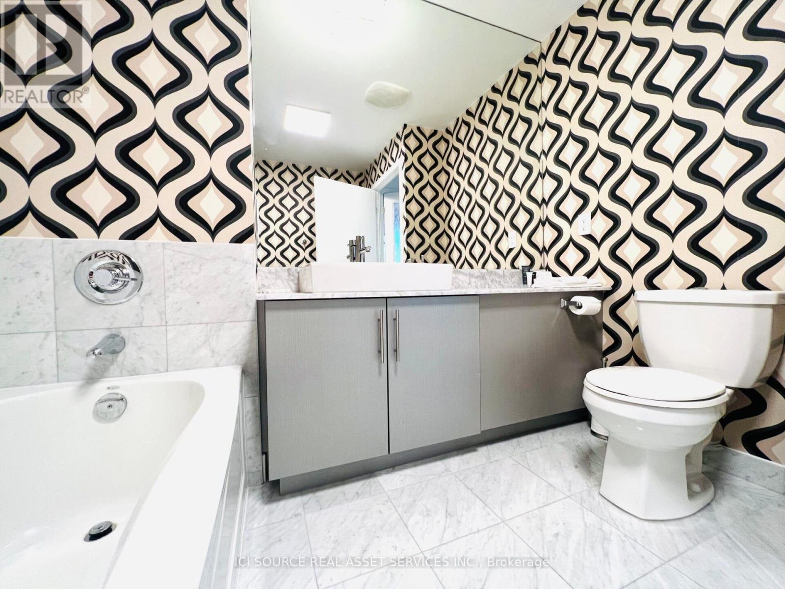 4408 - 65 Bremner Boulevard, Toronto, Ontario  M5J 0A7 - Photo 22 - C12582702