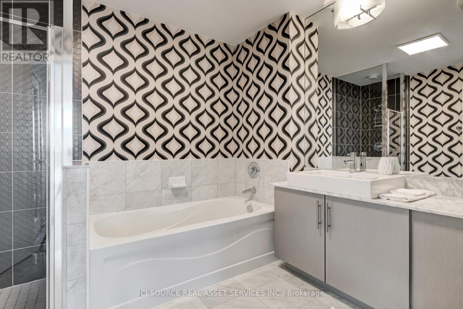 4408 - 65 Bremner Boulevard, Toronto, Ontario  M5J 0A7 - Photo 24 - C12582702