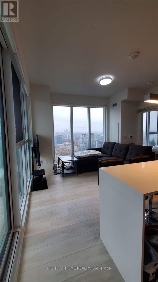 3210 - 15 Lower Jarvis Street, Toronto, Ontario  M5E 0C4 - Photo 10 - C12582708