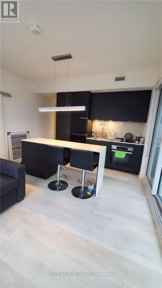 3210 - 15 Lower Jarvis Street, Toronto, Ontario  M5E 0C4 - Photo 11 - C12582708