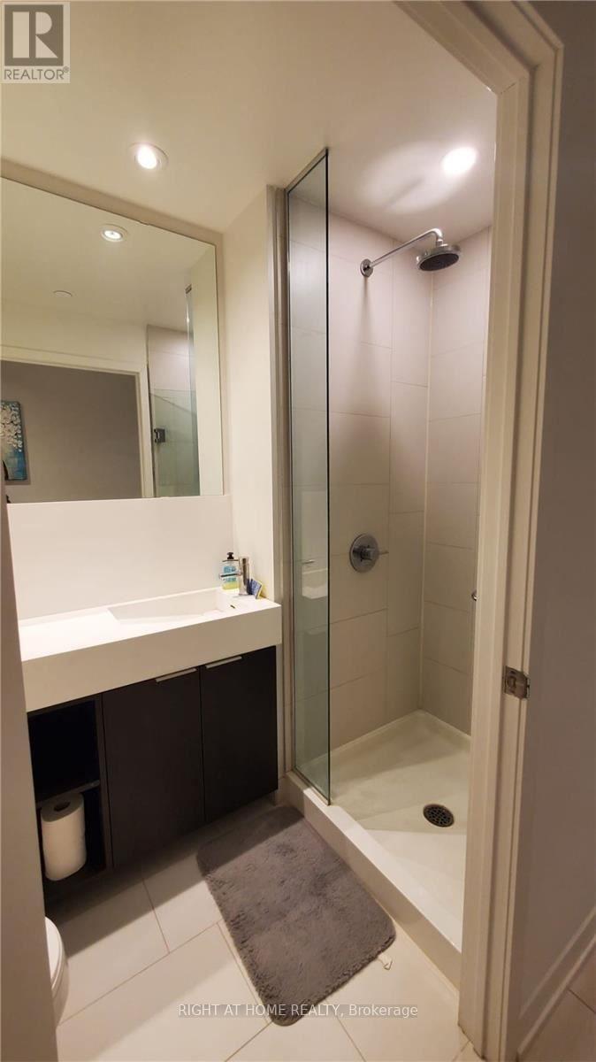 3210 - 15 Lower Jarvis Street, Toronto, Ontario  M5E 0C4 - Photo 16 - C12582708