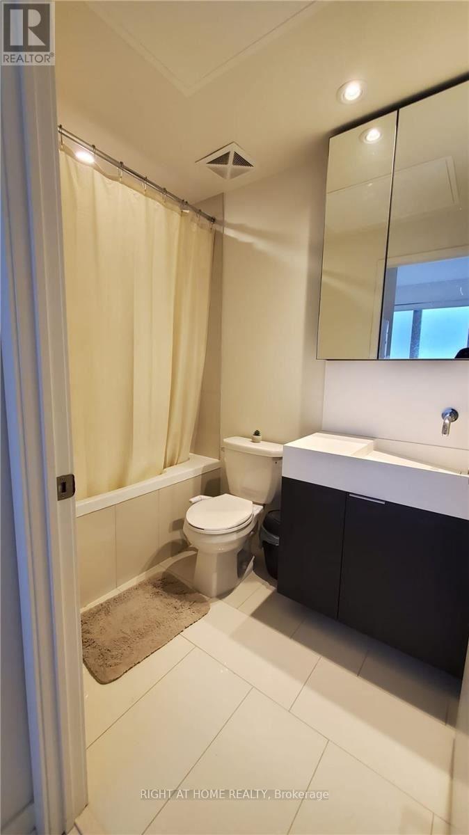 3210 - 15 Lower Jarvis Street, Toronto, Ontario  M5E 0C4 - Photo 17 - C12582708