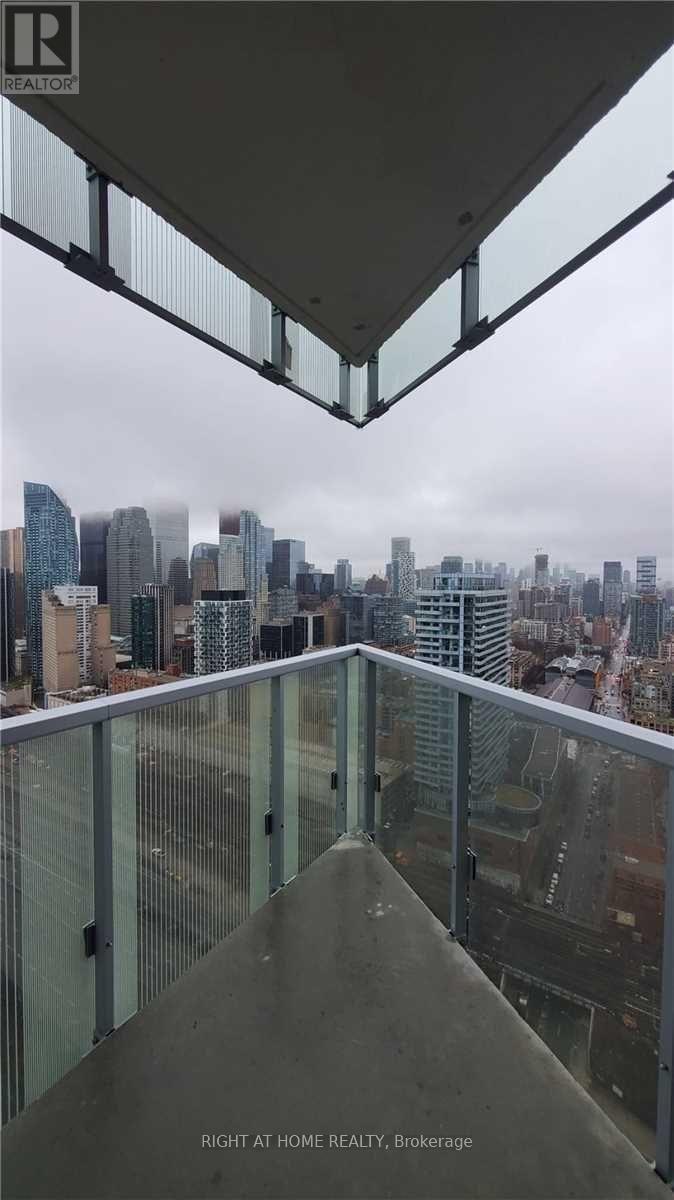 3210 - 15 Lower Jarvis Street, Toronto, Ontario  M5E 0C4 - Photo 21 - C12582708