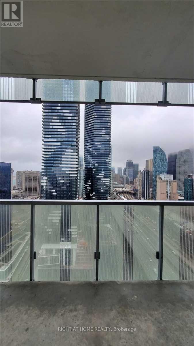 3210 - 15 Lower Jarvis Street, Toronto, Ontario  M5E 0C4 - Photo 23 - C12582708
