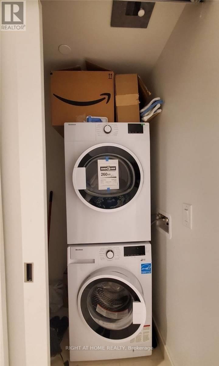 3210 - 15 Lower Jarvis Street, Toronto, Ontario  M5E 0C4 - Photo 24 - C12582708