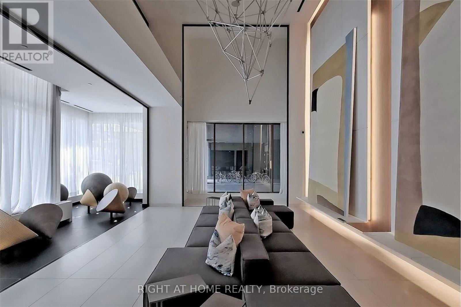 3210 - 15 Lower Jarvis Street, Toronto, Ontario  M5E 0C4 - Photo 3 - C12582708