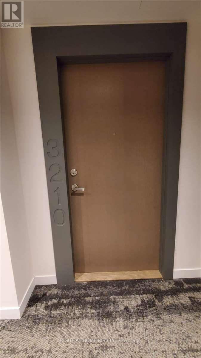 3210 - 15 Lower Jarvis Street, Toronto, Ontario  M5E 0C4 - Photo 4 - C12582708