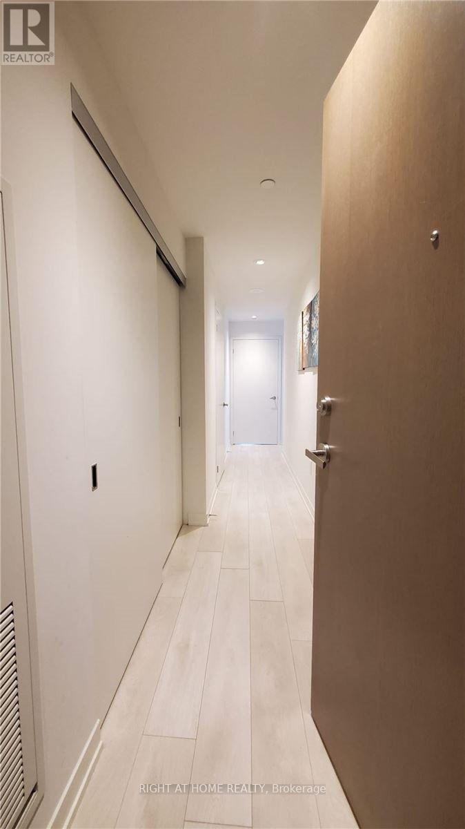 3210 - 15 Lower Jarvis Street, Toronto, Ontario  M5E 0C4 - Photo 5 - C12582708