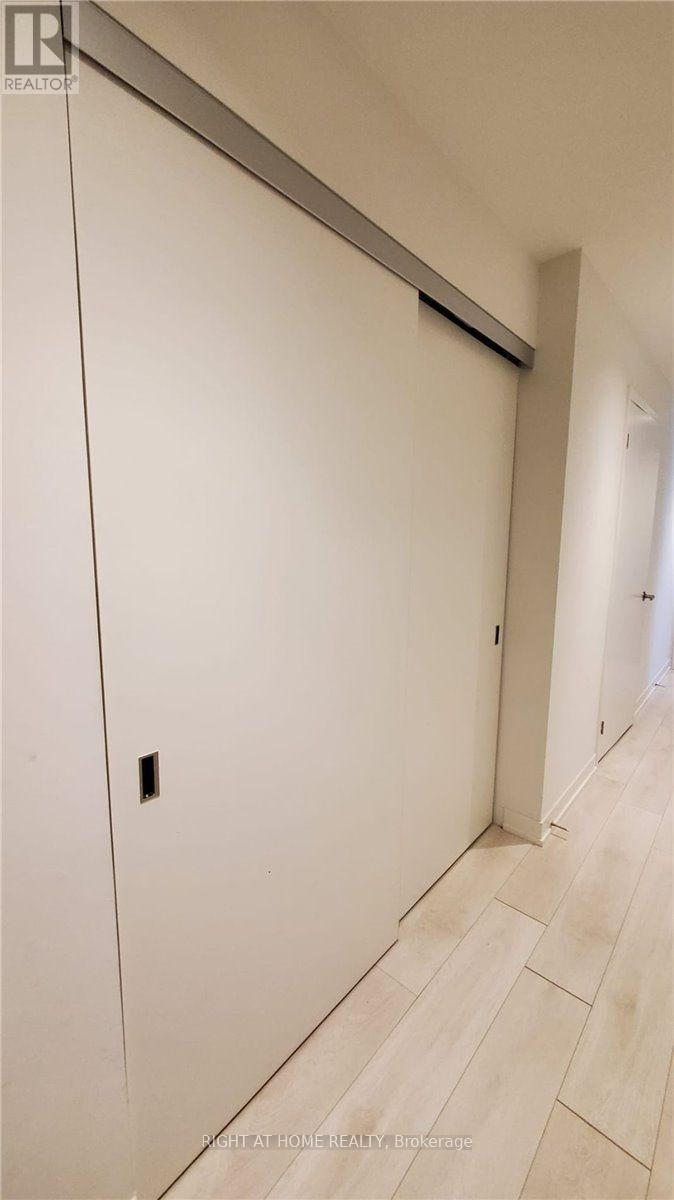 3210 - 15 Lower Jarvis Street, Toronto, Ontario  M5E 0C4 - Photo 6 - C12582708