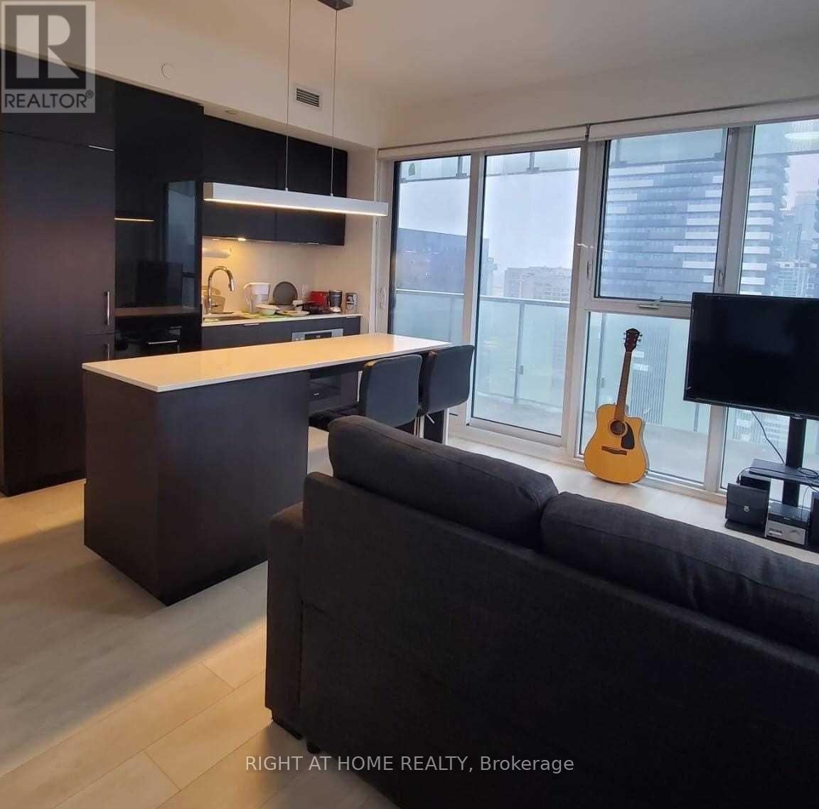 3210 - 15 Lower Jarvis Street, Toronto, Ontario  M5E 0C4 - Photo 8 - C12582708