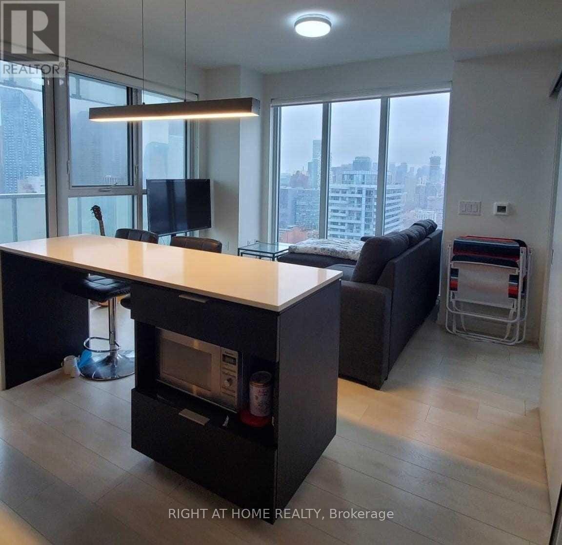 3210 - 15 Lower Jarvis Street, Toronto, Ontario  M5E 0C4 - Photo 9 - C12582708