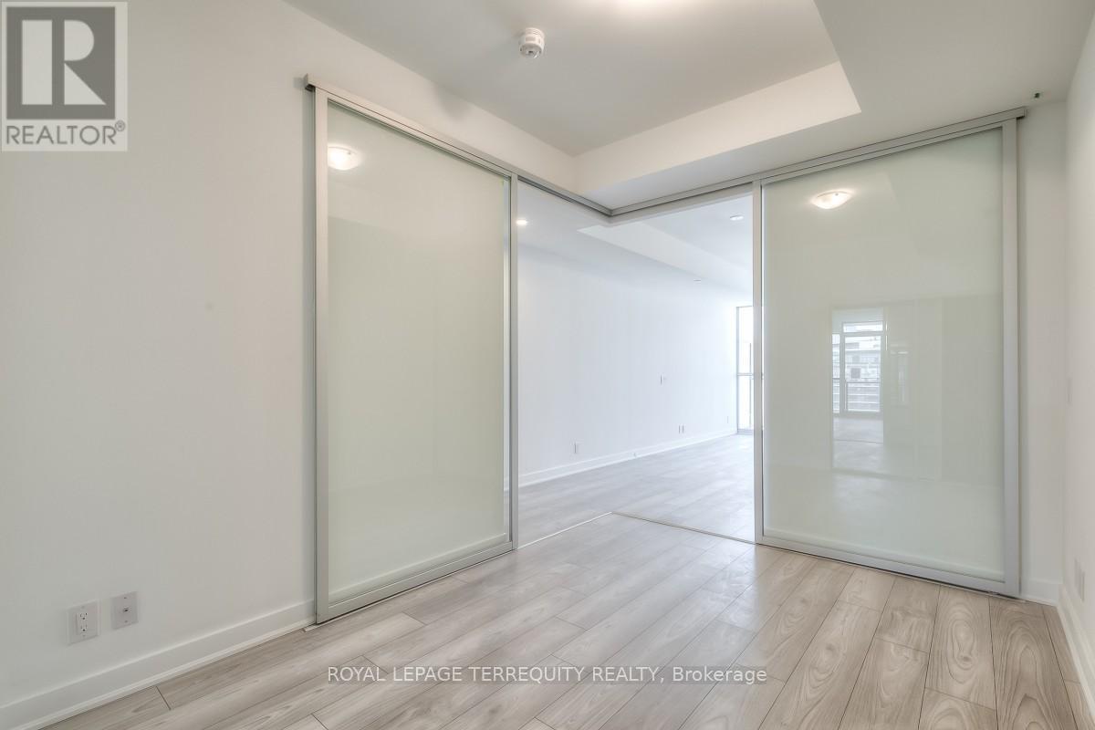 1713 - 120 Parliament Street, Toronto, Ontario  M5A 0N6 - Photo 10 - C12582716