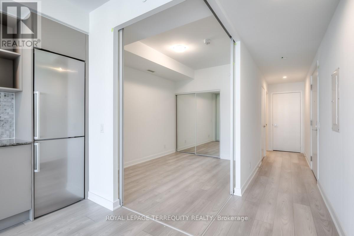 1713 - 120 Parliament Street, Toronto, Ontario  M5A 0N6 - Photo 17 - C12582716