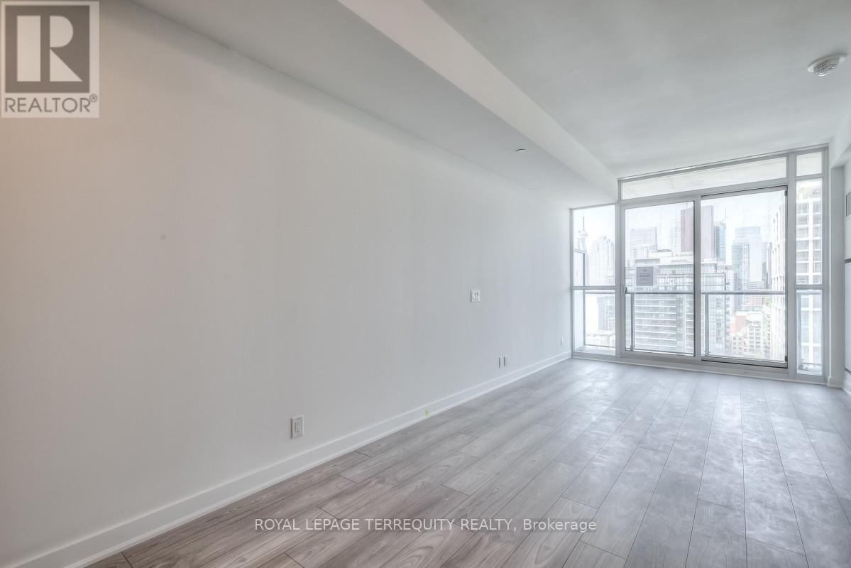 1713 - 120 Parliament Street, Toronto, Ontario  M5A 0N6 - Photo 22 - C12582716