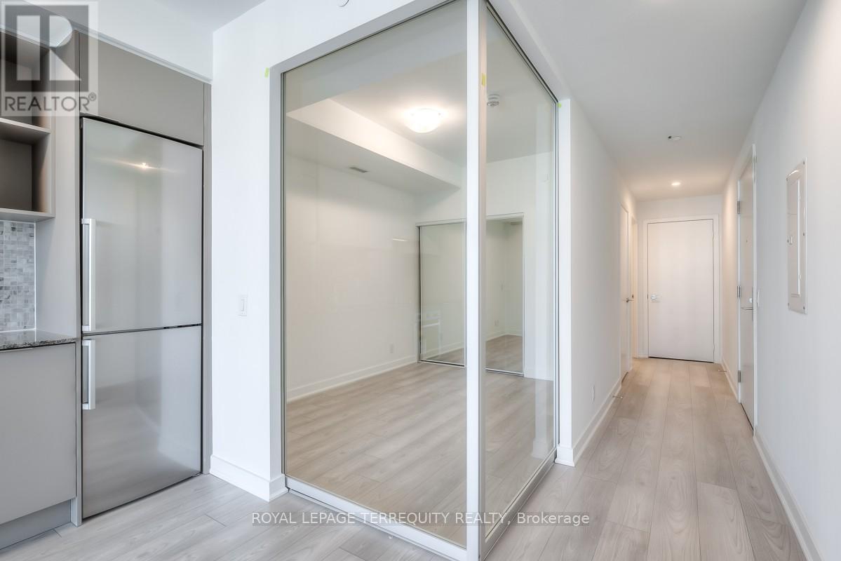 1713 - 120 Parliament Street, Toronto, Ontario  M5A 0N6 - Photo 8 - C12582716