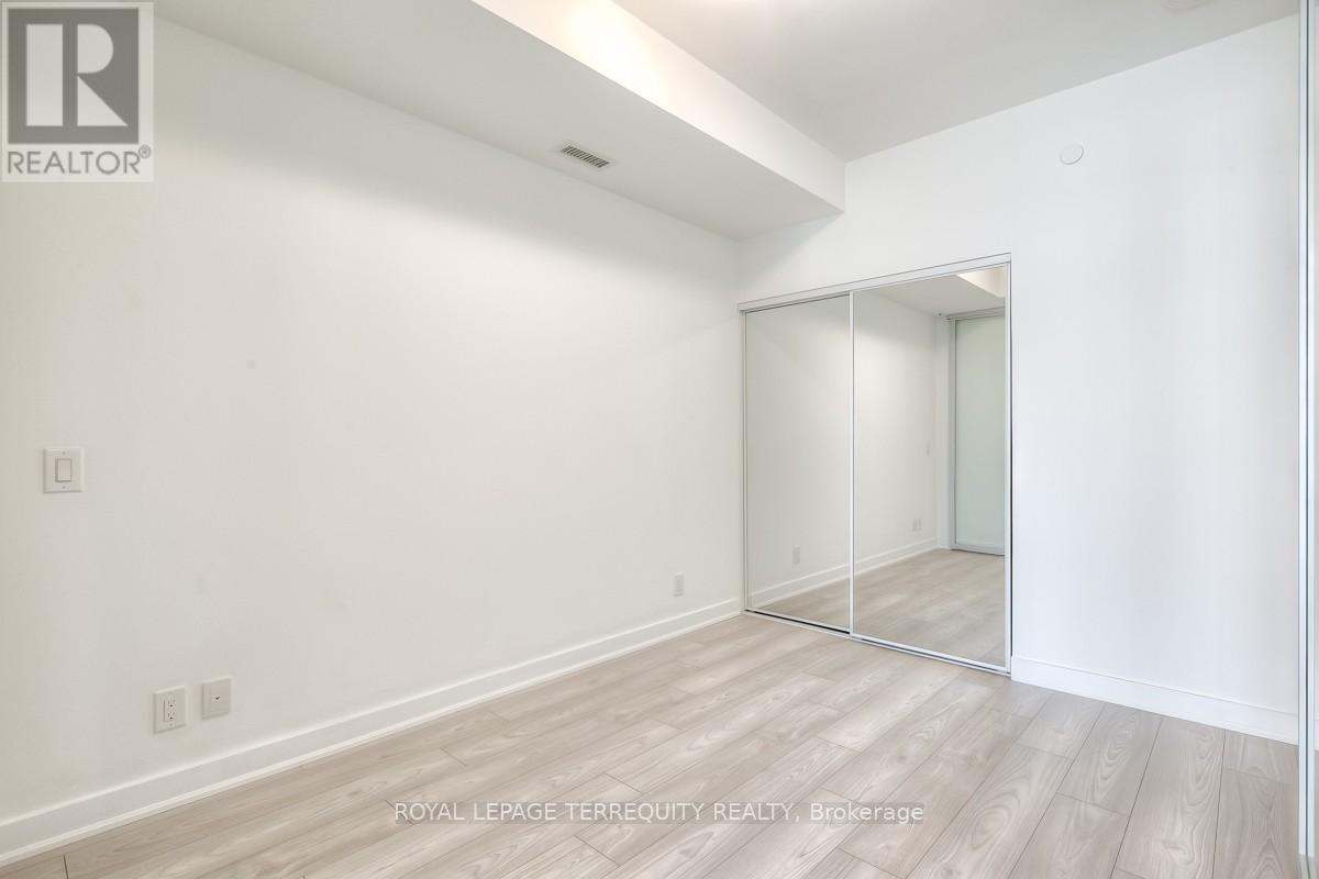 1713 - 120 Parliament Street, Toronto, Ontario  M5A 0N6 - Photo 9 - C12582716