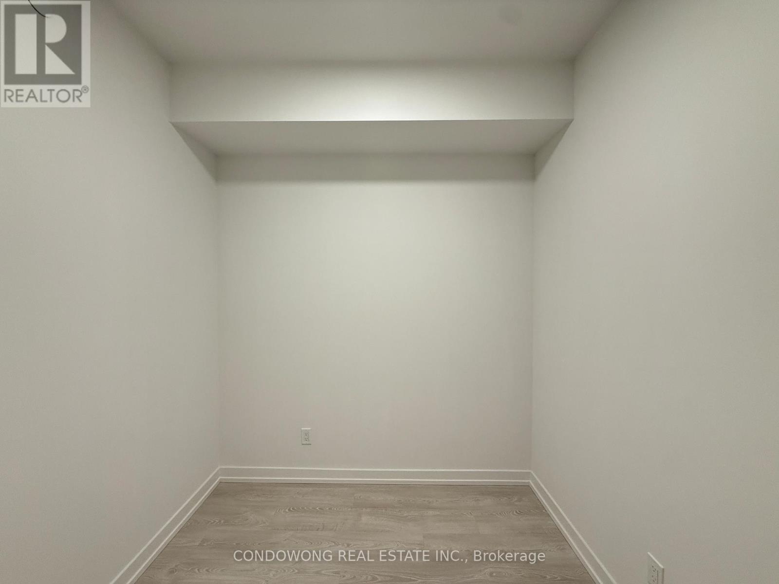 35 Parliament Street, Toronto, Ontario  M5A 0Z5 - Photo 11 - C12582736