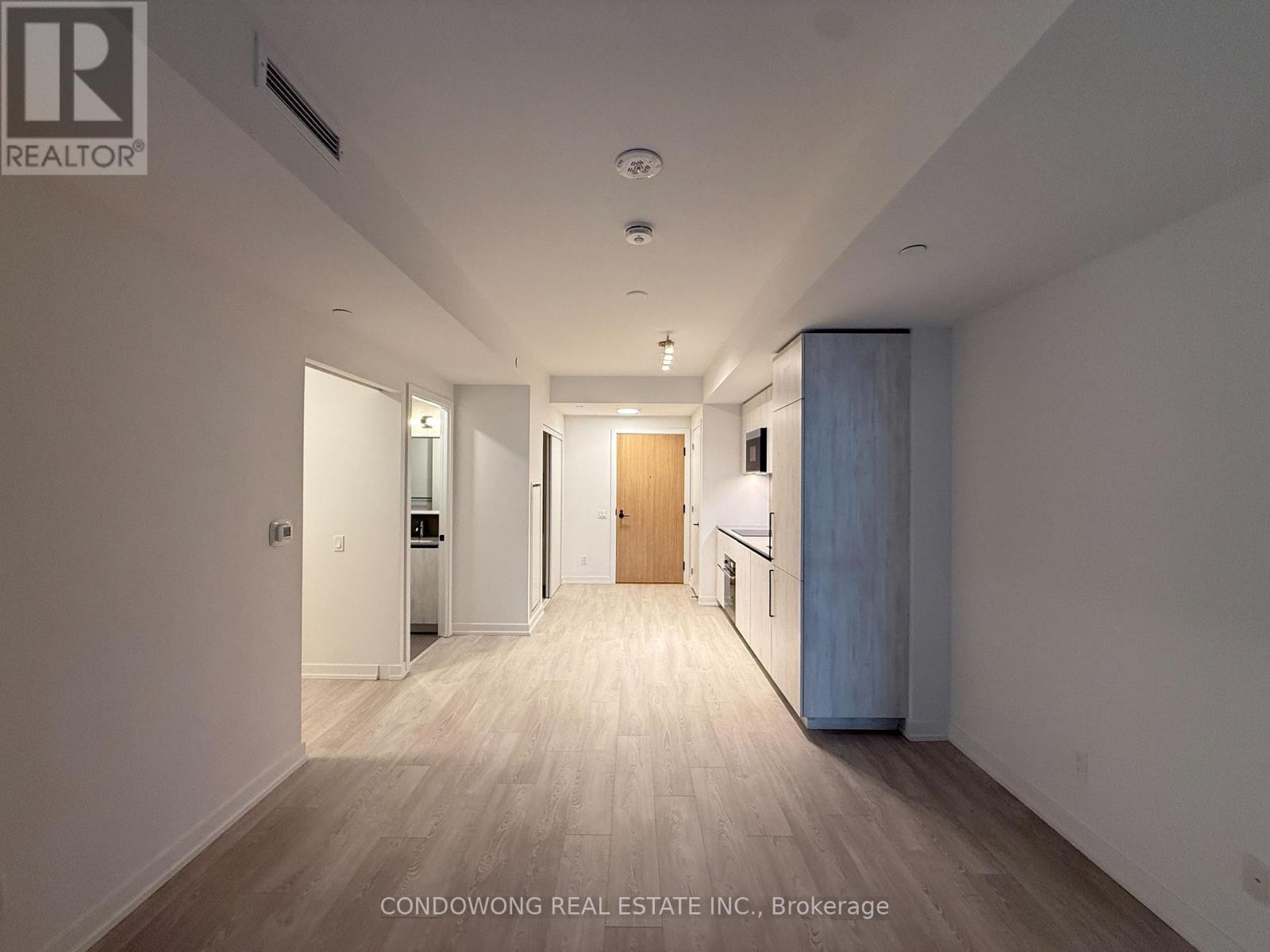 35 Parliament Street, Toronto, Ontario  M5A 0Z5 - Photo 4 - C12582736