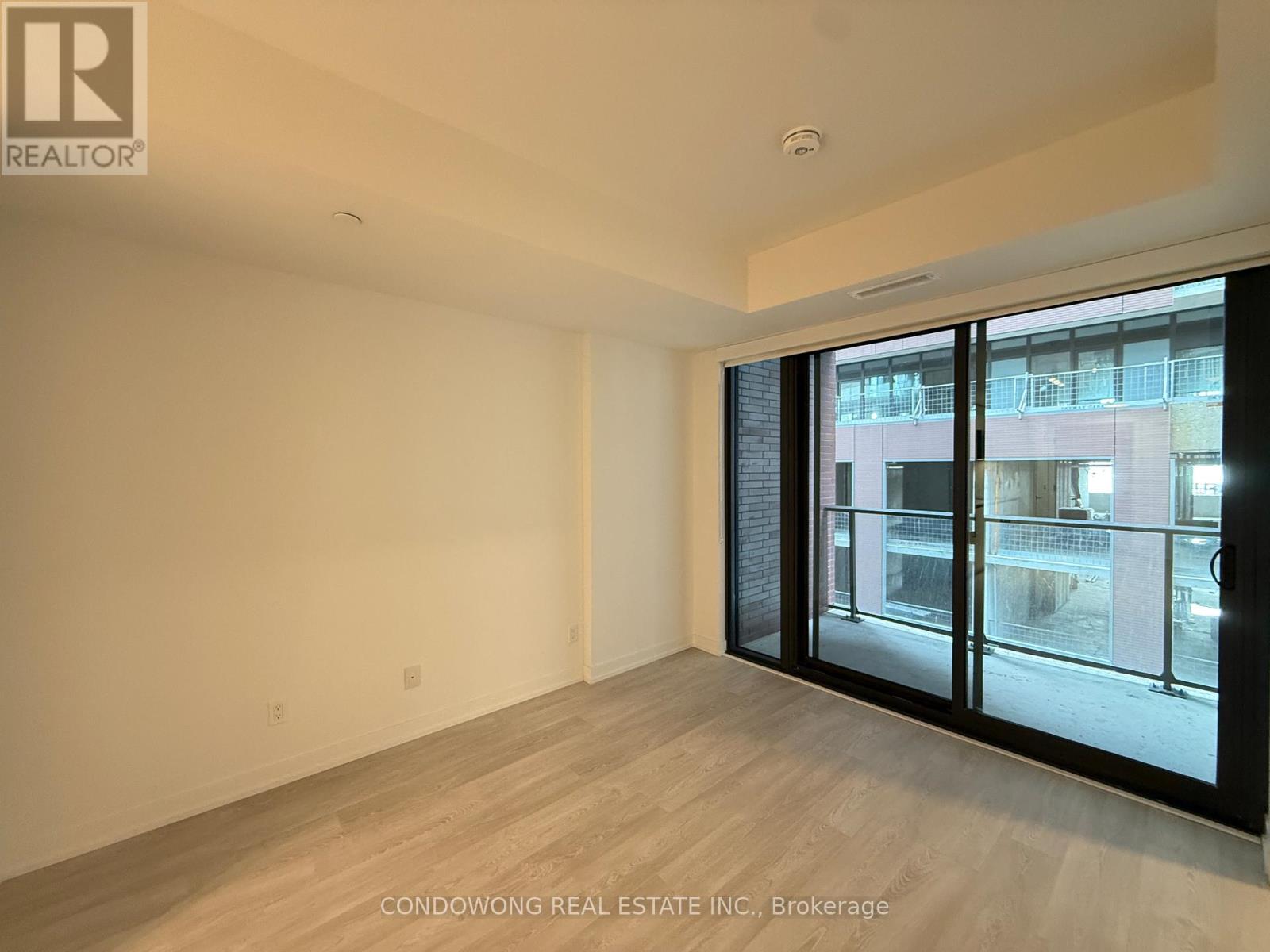 35 Parliament Street, Toronto, Ontario  M5A 0Z5 - Photo 5 - C12582736