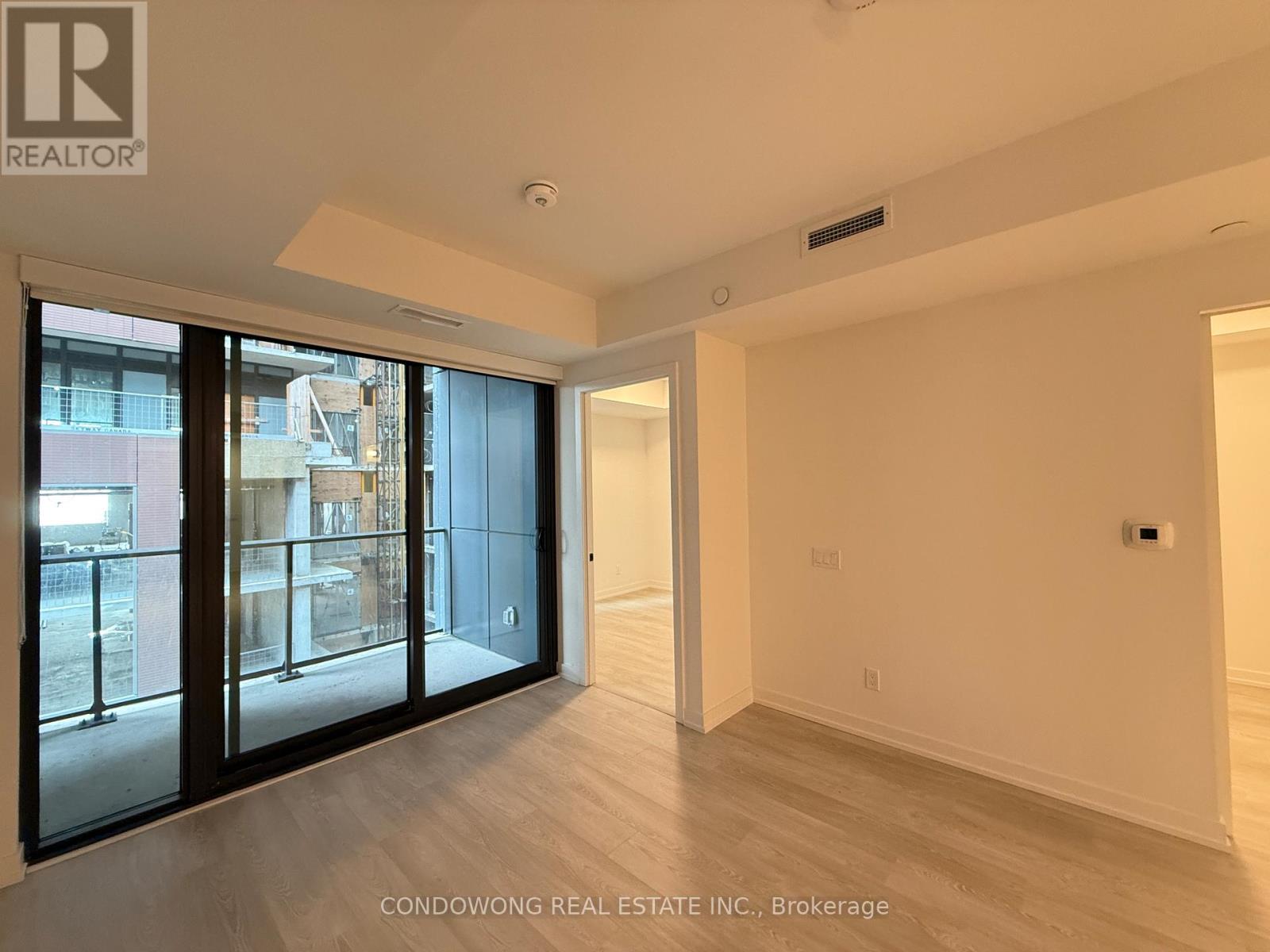 35 Parliament Street, Toronto, Ontario  M5A 0Z5 - Photo 6 - C12582736