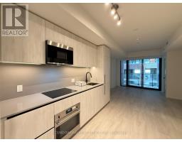 35 PARLIAMENT STREET, Toronto, Ontario