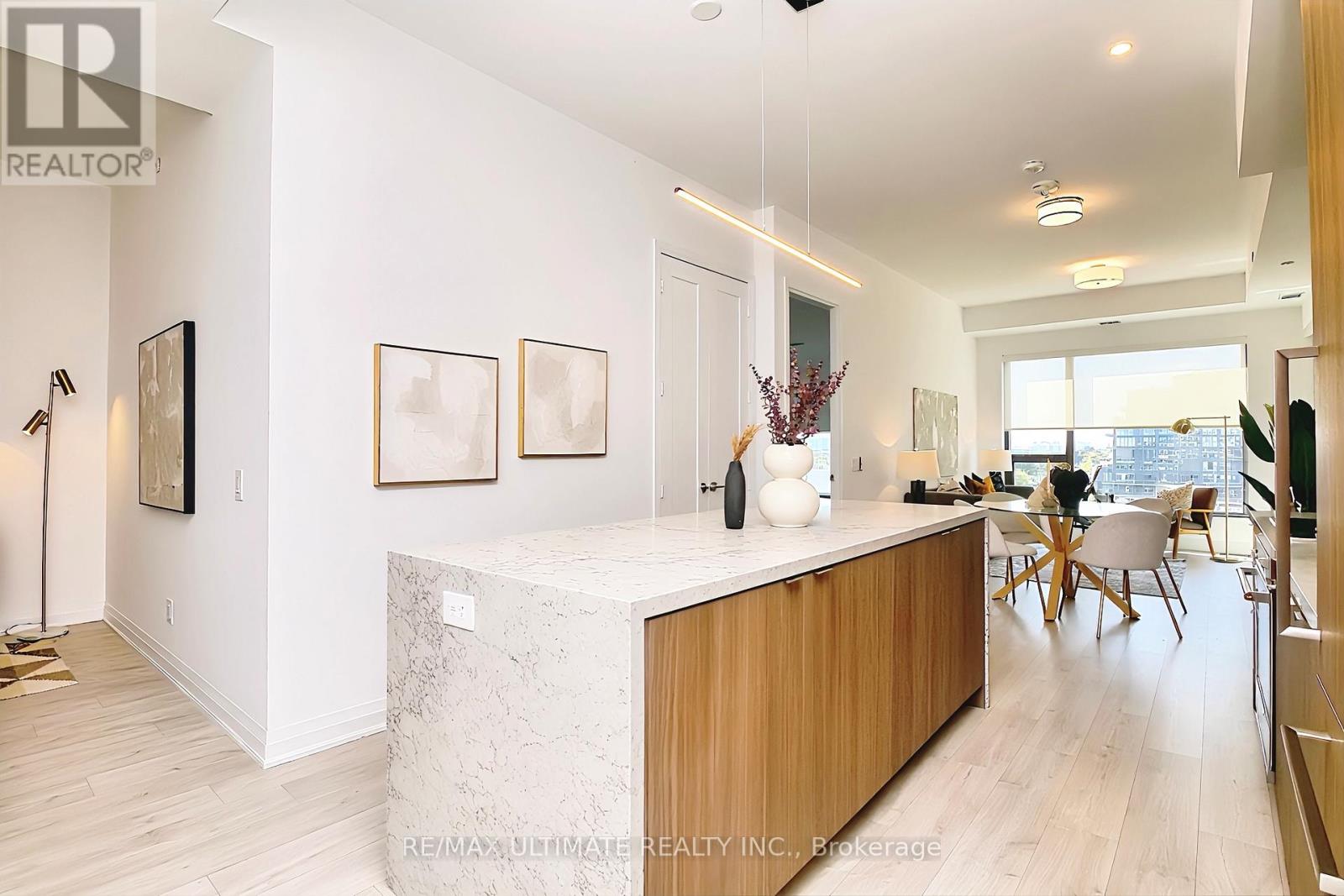 617 - 280 Howland Avenue, Toronto, Ontario  M5R 0C3 - Photo 10 - C12582744