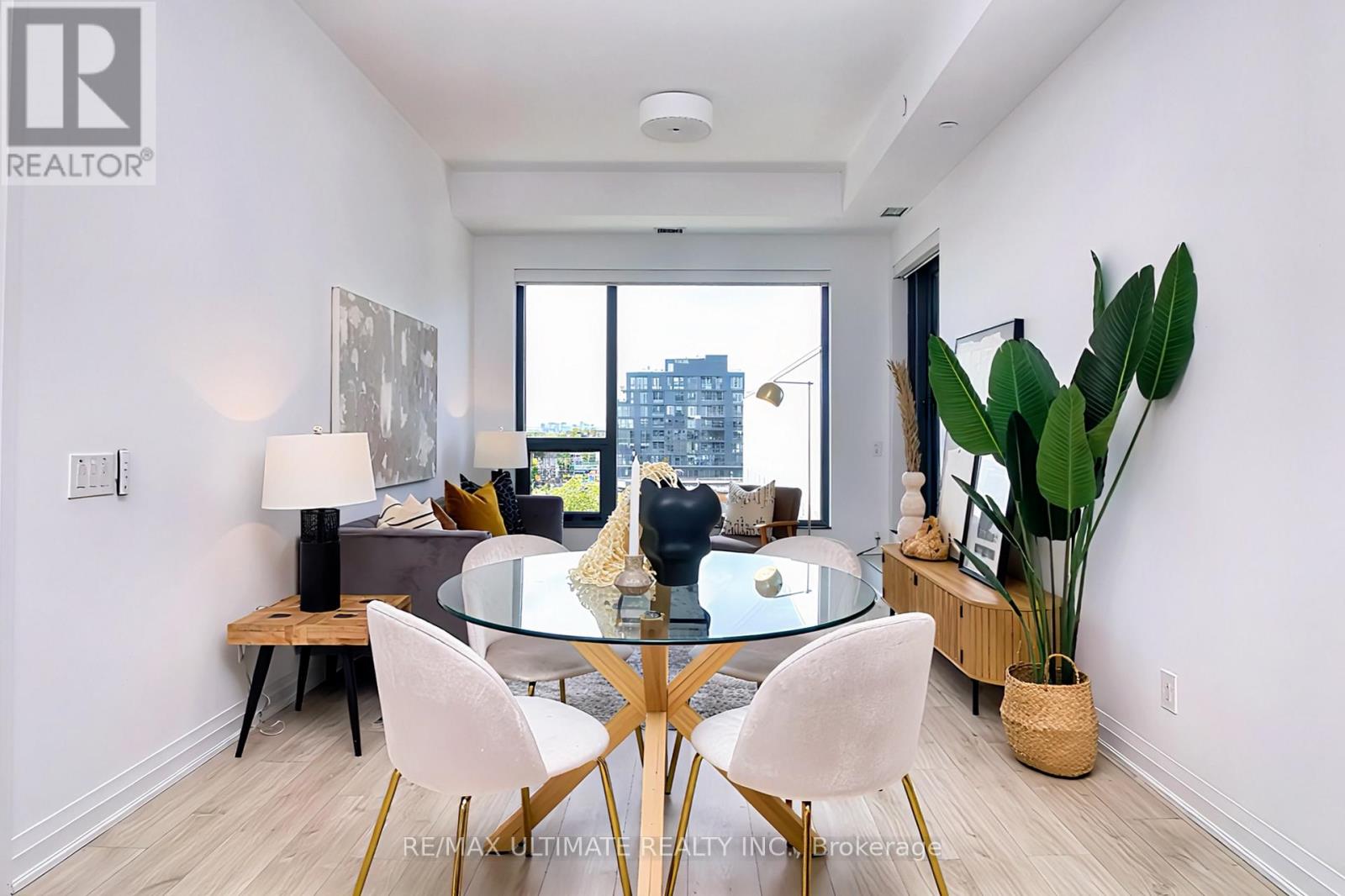 617 - 280 Howland Avenue, Toronto, Ontario  M5R 0C3 - Photo 11 - C12582744