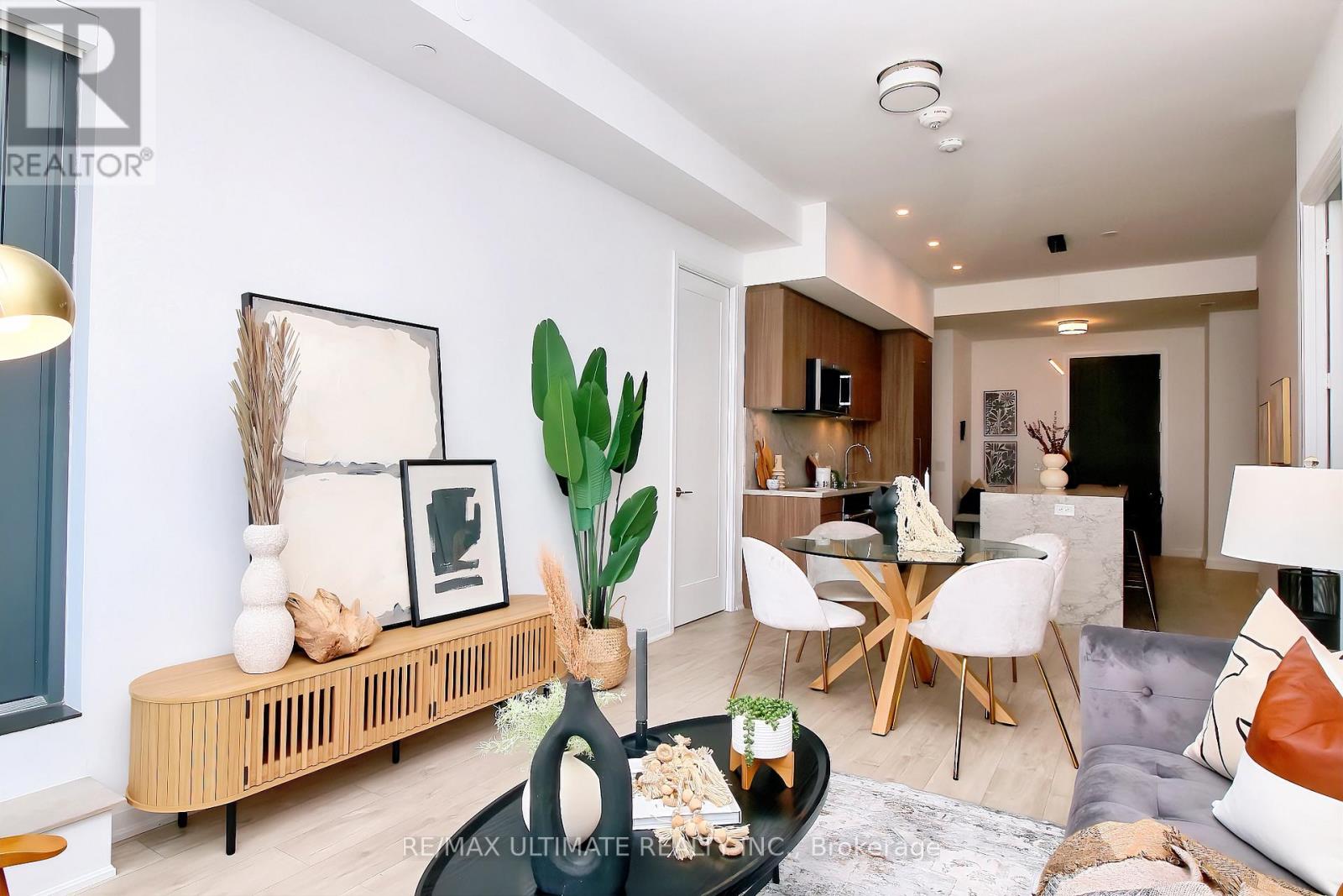 617 - 280 Howland Avenue, Toronto, Ontario  M5R 0C3 - Photo 12 - C12582744