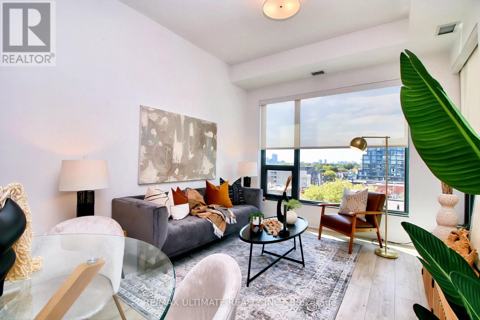 617 - 280 Howland Avenue, Toronto, Ontario  M5R 0C3 - Photo 13 - C12582744