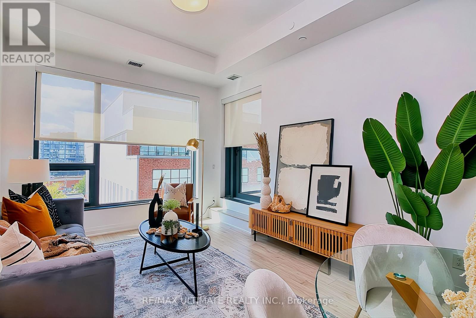 617 - 280 Howland Avenue, Toronto, Ontario  M5R 0C3 - Photo 14 - C12582744