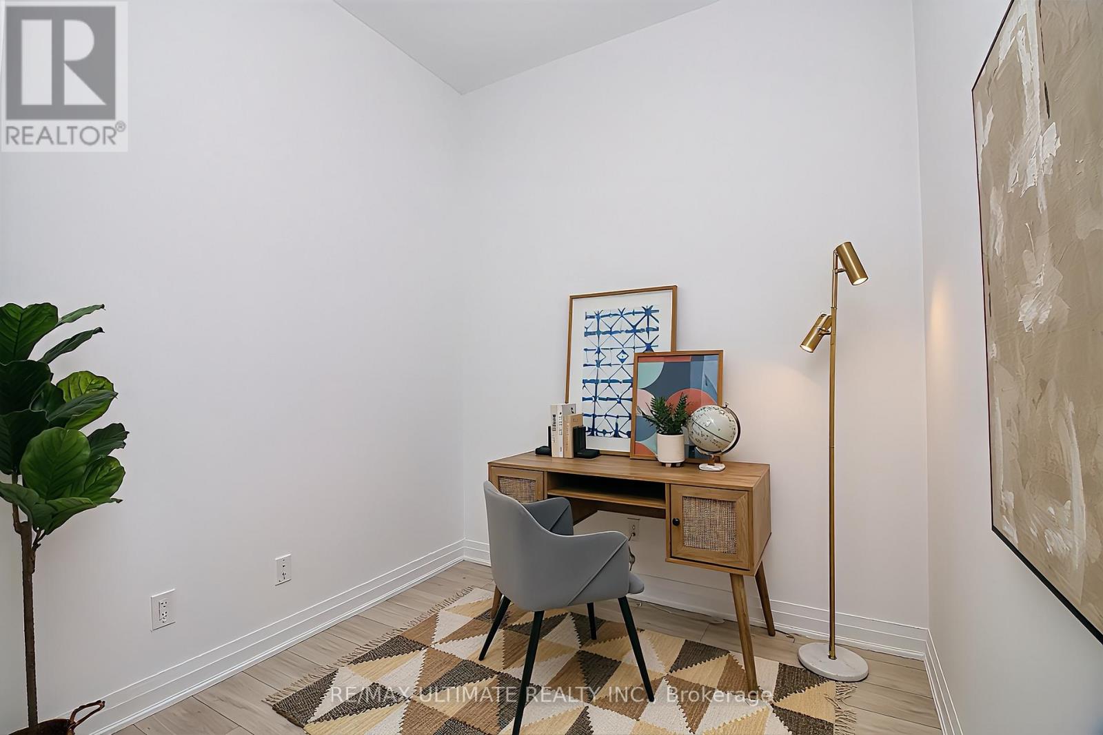 617 - 280 Howland Avenue, Toronto, Ontario  M5R 0C3 - Photo 15 - C12582744