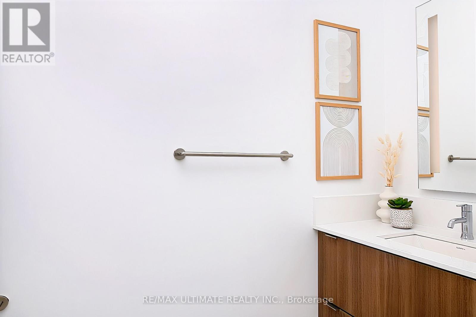 617 - 280 Howland Avenue, Toronto, Ontario  M5R 0C3 - Photo 16 - C12582744