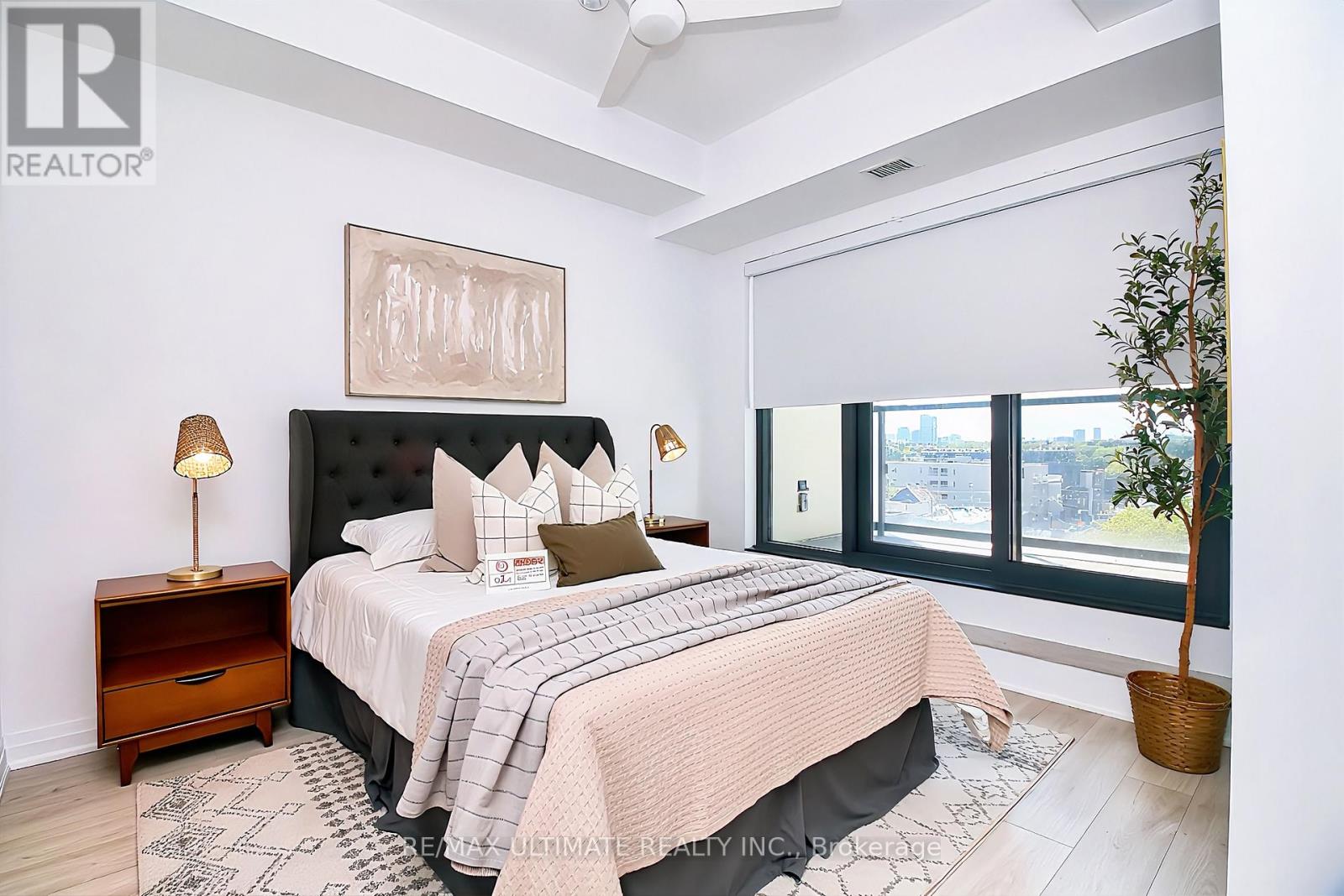 617 - 280 Howland Avenue, Toronto, Ontario  M5R 0C3 - Photo 17 - C12582744