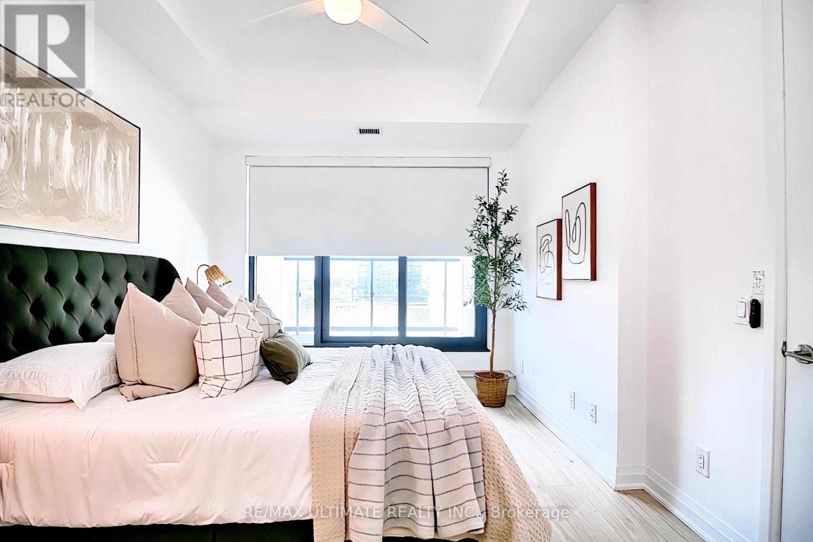 617 - 280 Howland Avenue, Toronto, Ontario  M5R 0C3 - Photo 18 - C12582744