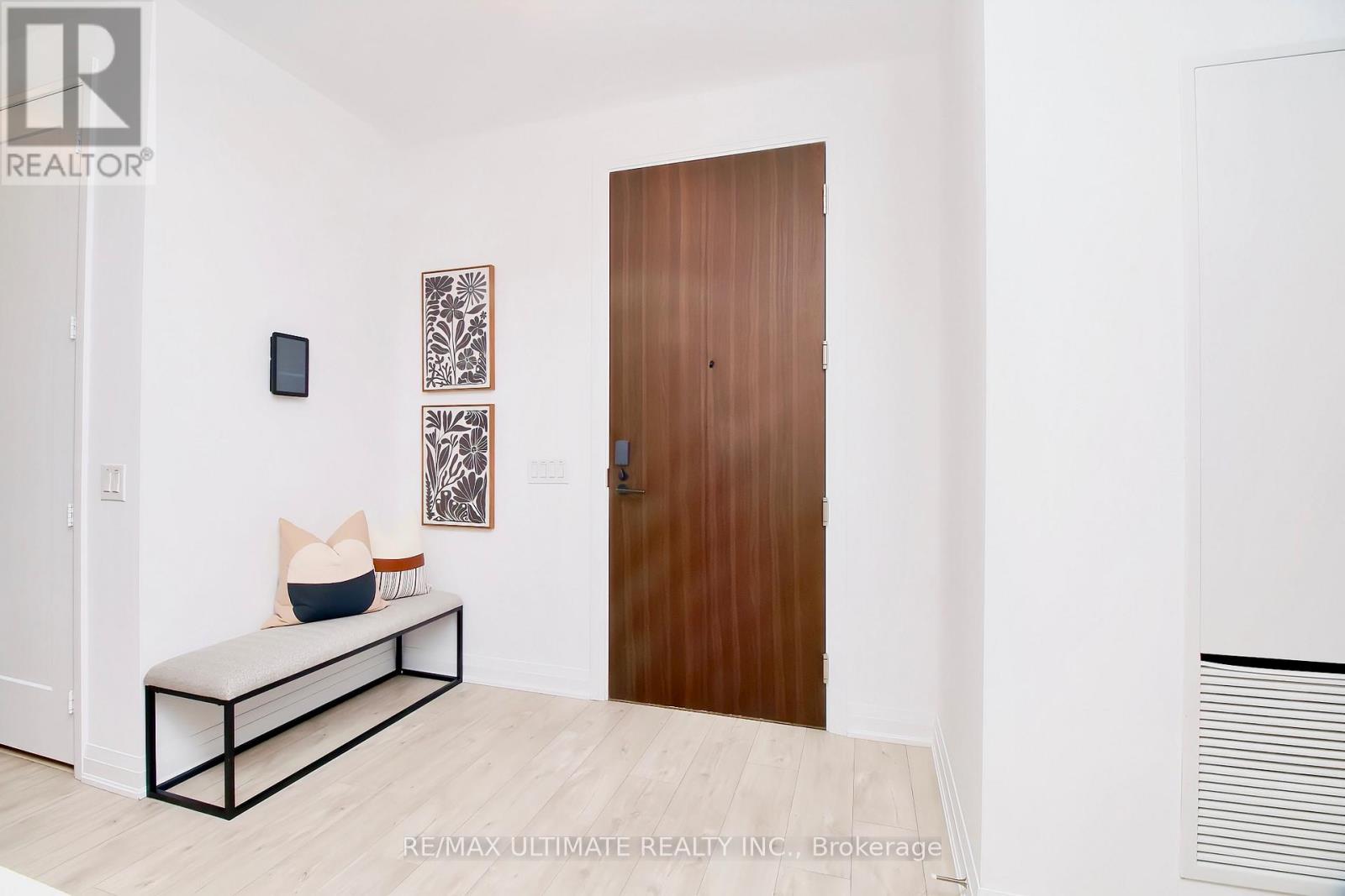 617 - 280 Howland Avenue, Toronto, Ontario  M5R 0C3 - Photo 2 - C12582744