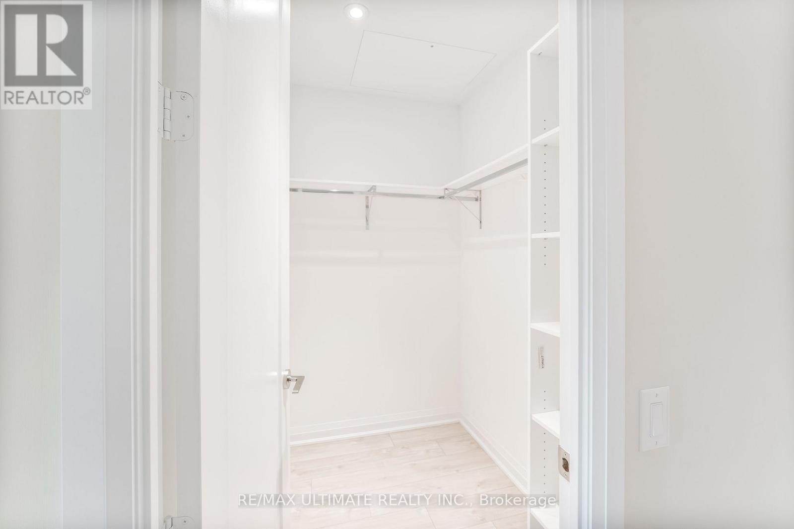 617 - 280 Howland Avenue, Toronto, Ontario  M5R 0C3 - Photo 24 - C12582744