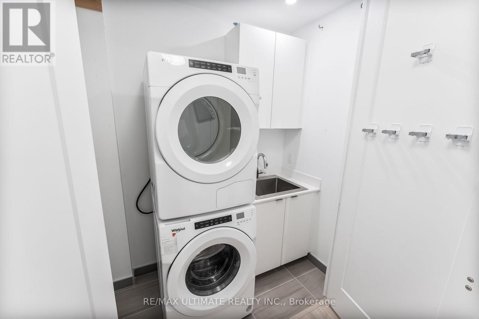 617 - 280 Howland Avenue, Toronto, Ontario  M5R 0C3 - Photo 25 - C12582744