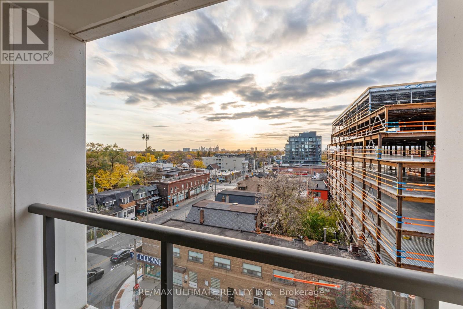 617 - 280 Howland Avenue, Toronto, Ontario  M5R 0C3 - Photo 26 - C12582744