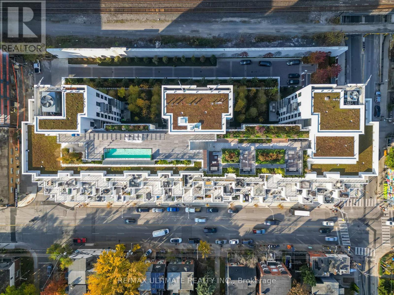 617 - 280 Howland Avenue, Toronto, Ontario  M5R 0C3 - Photo 27 - C12582744