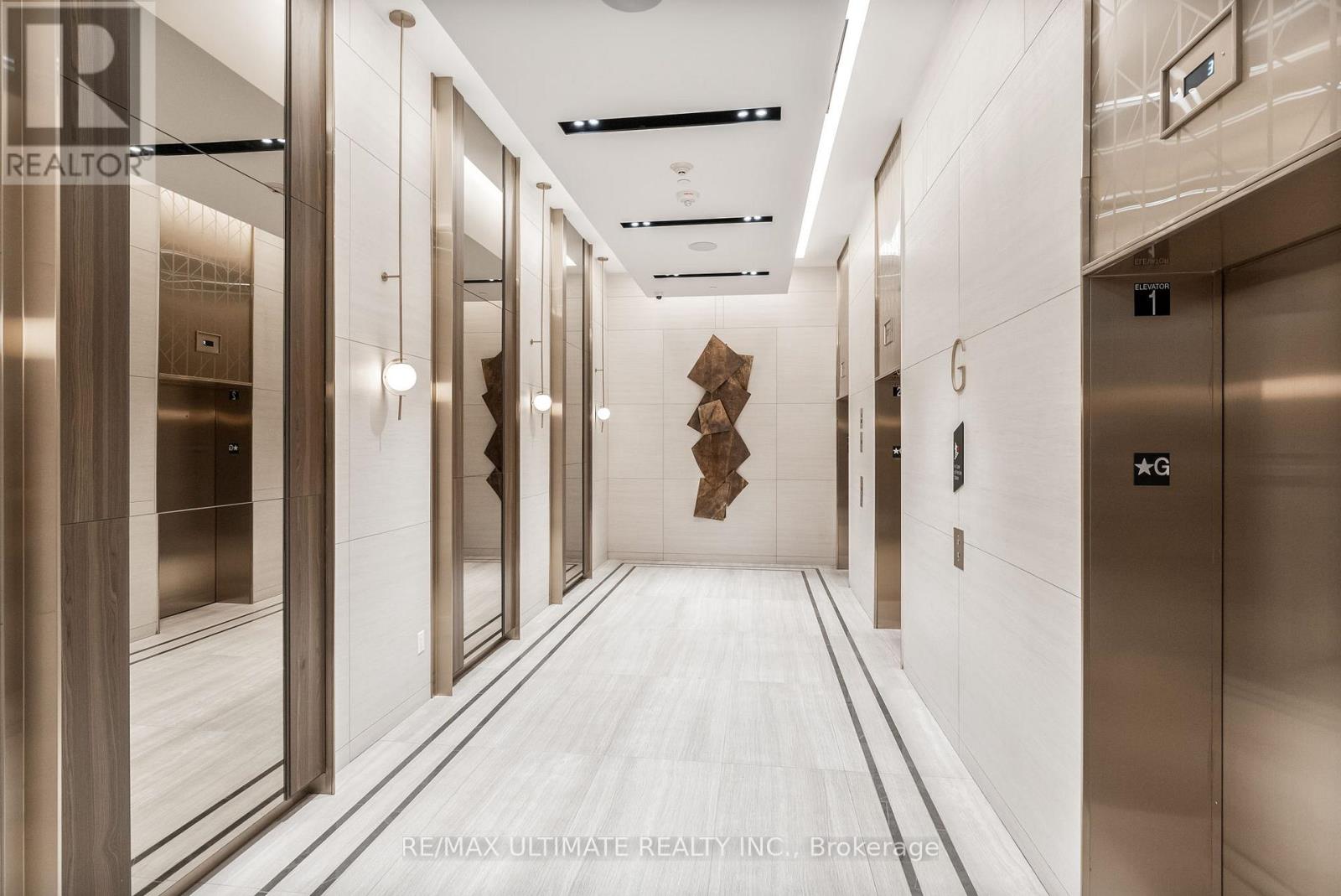 617 - 280 Howland Avenue, Toronto, Ontario  M5R 0C3 - Photo 29 - C12582744