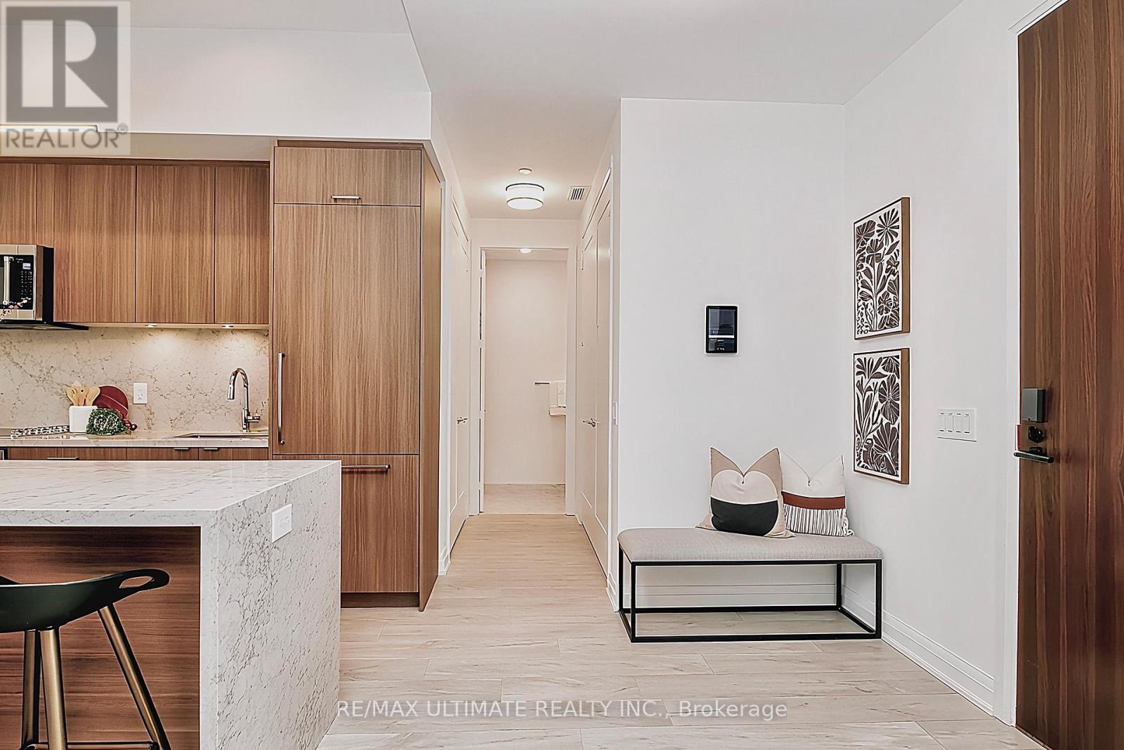 617 - 280 Howland Avenue, Toronto, Ontario  M5R 0C3 - Photo 3 - C12582744