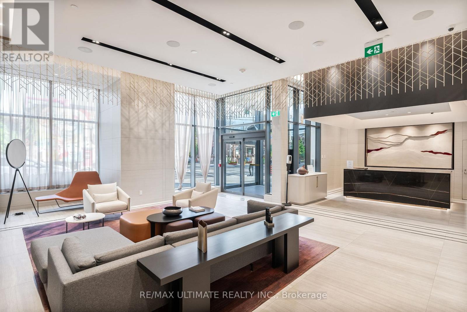 617 - 280 Howland Avenue, Toronto, Ontario  M5R 0C3 - Photo 30 - C12582744