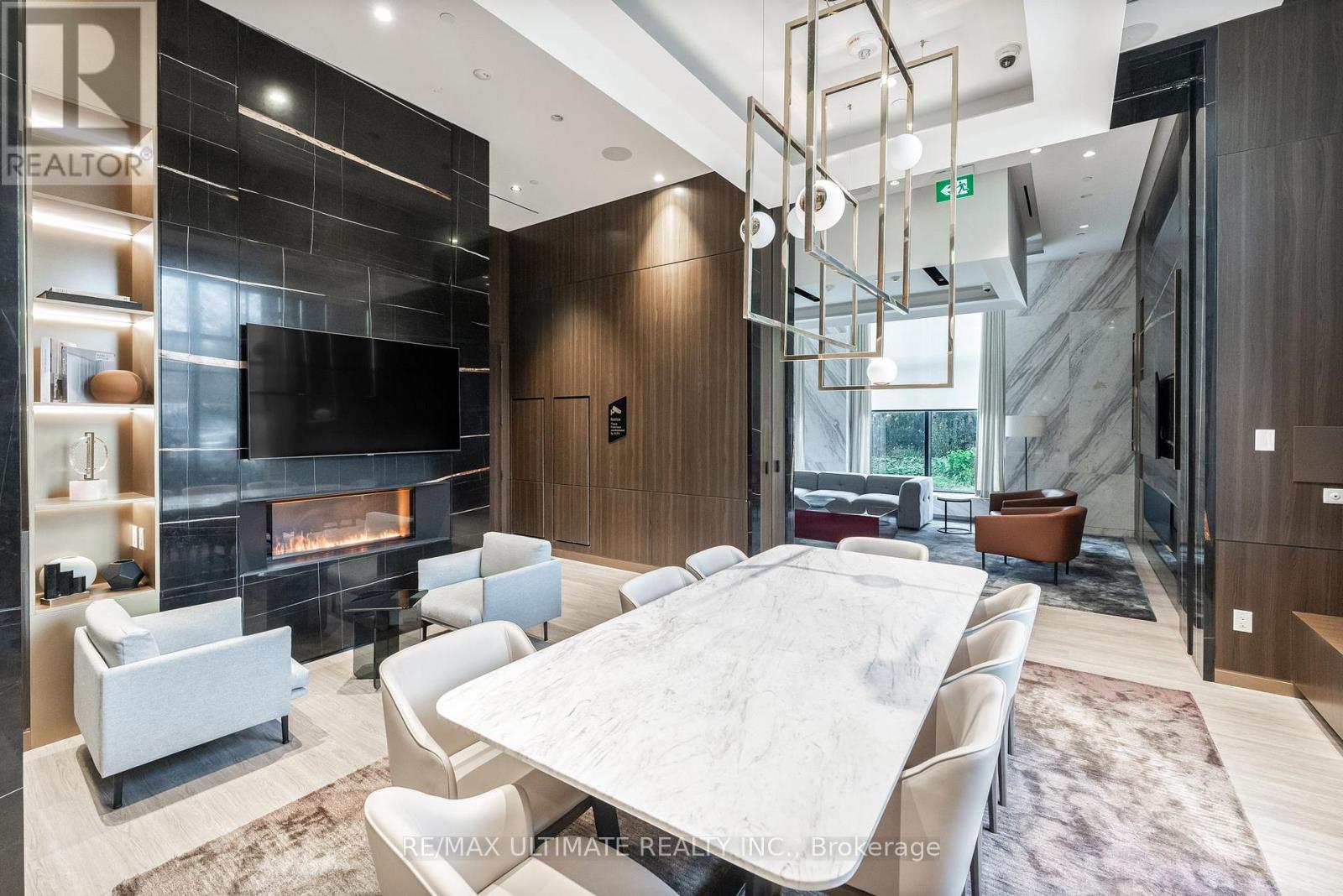 617 - 280 Howland Avenue, Toronto, Ontario  M5R 0C3 - Photo 31 - C12582744