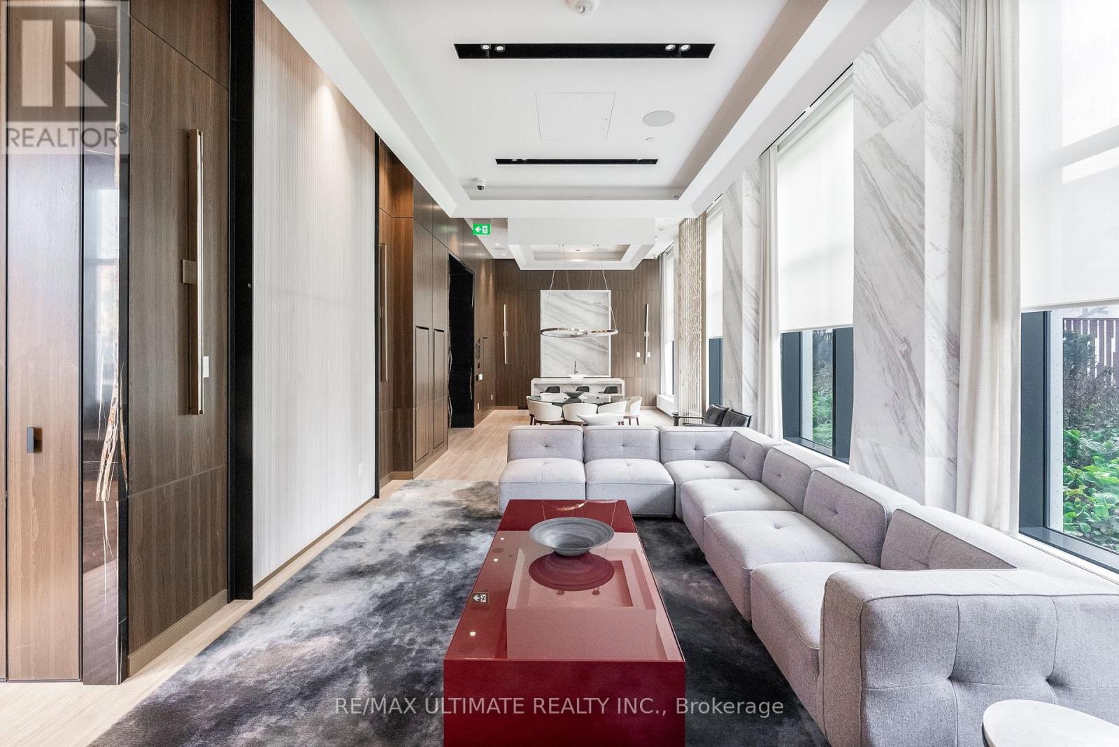 617 - 280 Howland Avenue, Toronto, Ontario  M5R 0C3 - Photo 32 - C12582744