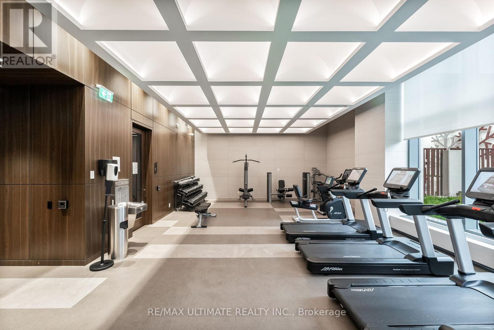 617 - 280 Howland Avenue, Toronto, Ontario  M5R 0C3 - Photo 33 - C12582744