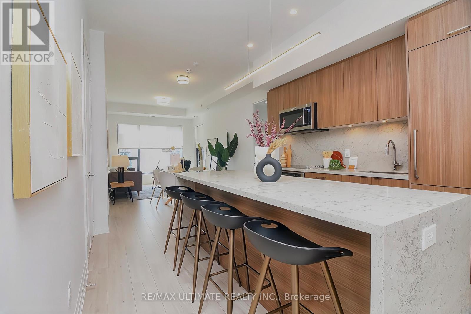 617 - 280 Howland Avenue, Toronto, Ontario  M5R 0C3 - Photo 4 - C12582744