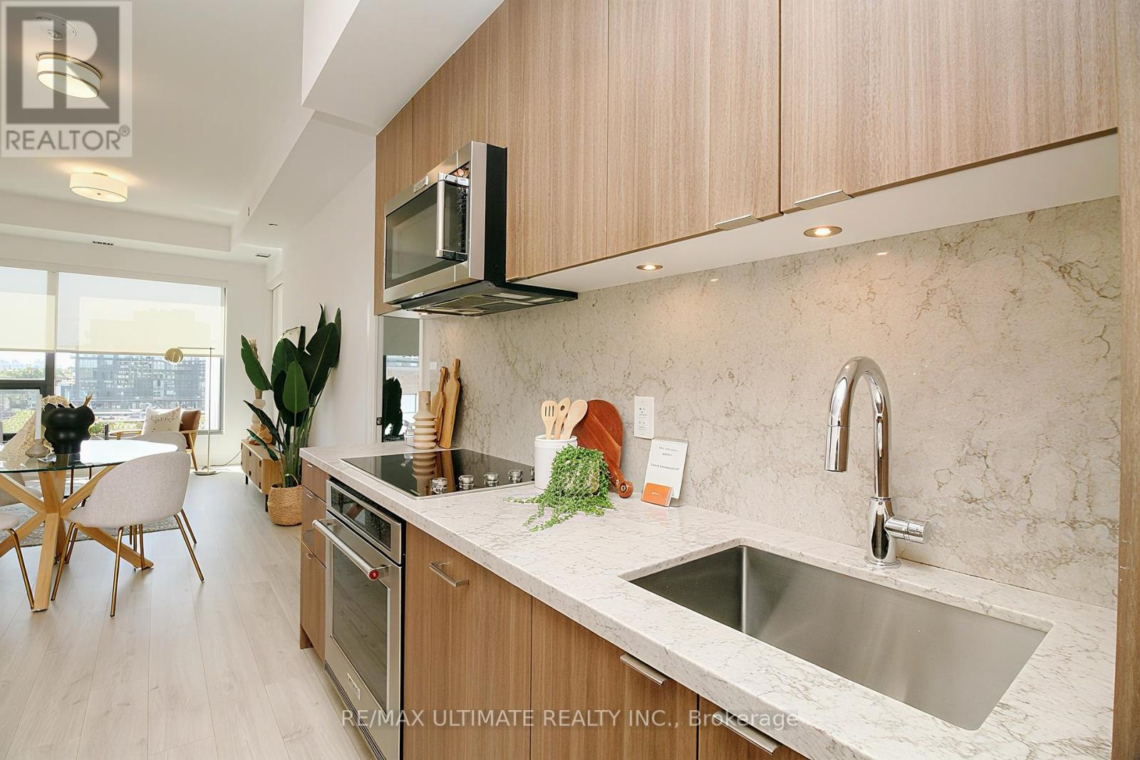 617 - 280 Howland Avenue, Toronto, Ontario  M5R 0C3 - Photo 5 - C12582744